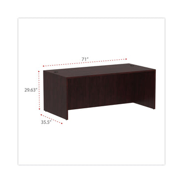 alera-valencia-series-straight-front-desk-shell-num-aleva217236my_2