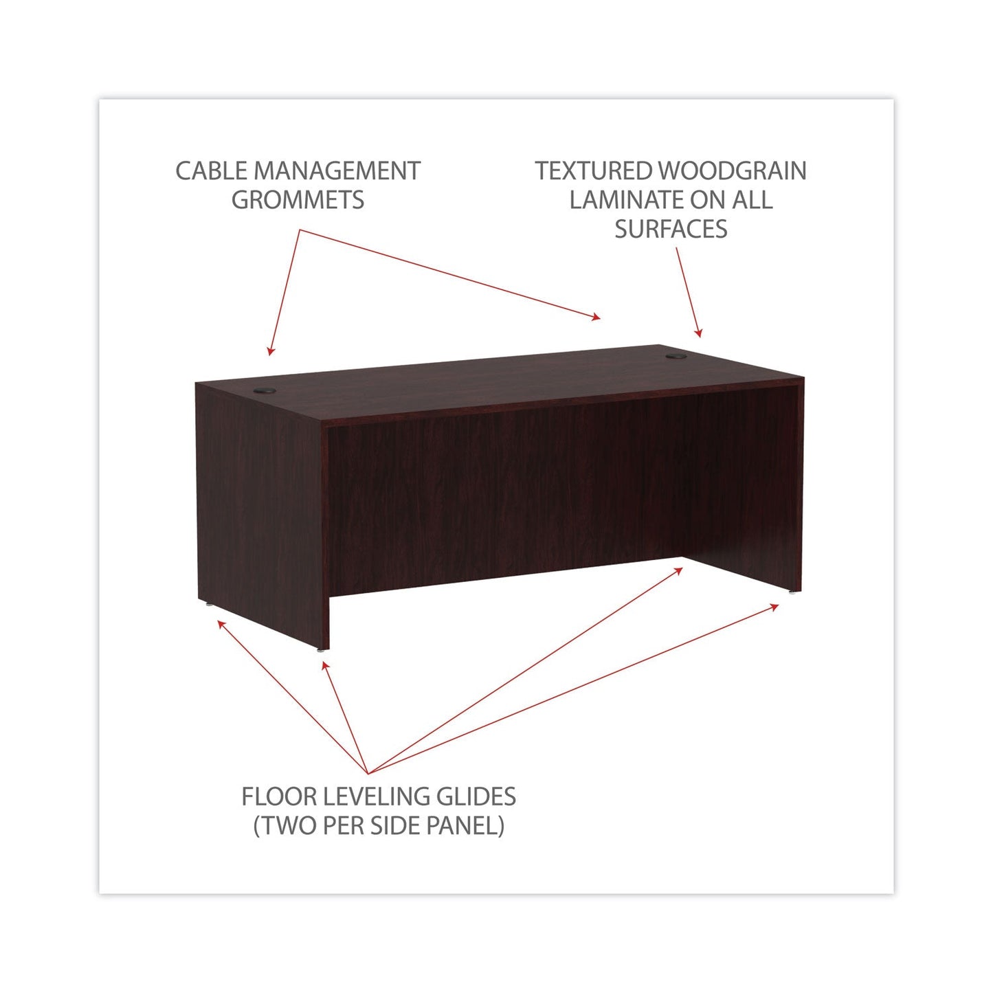 alera-valencia-series-straight-front-desk-shell-num-aleva217236my_3