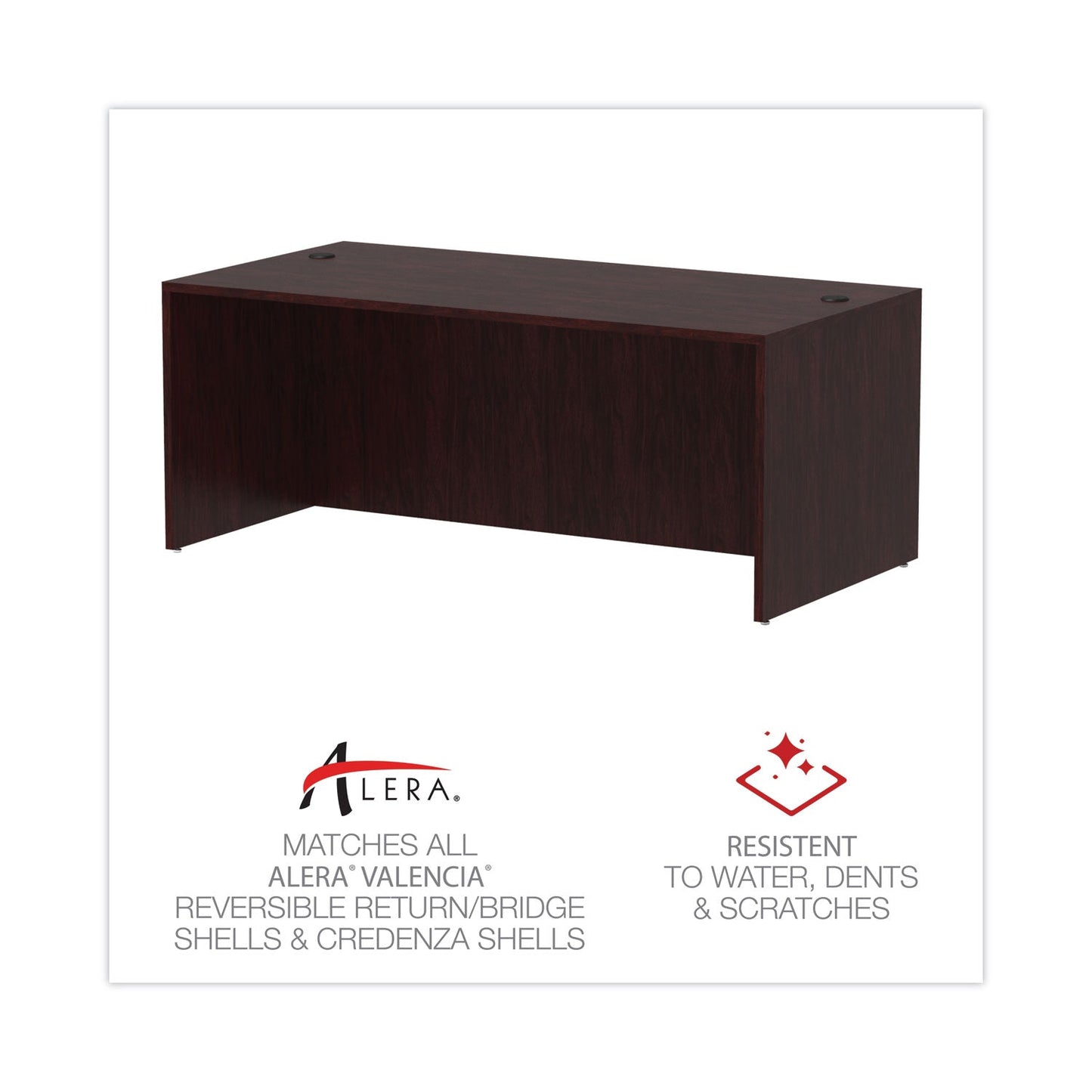 alera-valencia-series-straight-front-desk-shell-num-aleva217236my_4