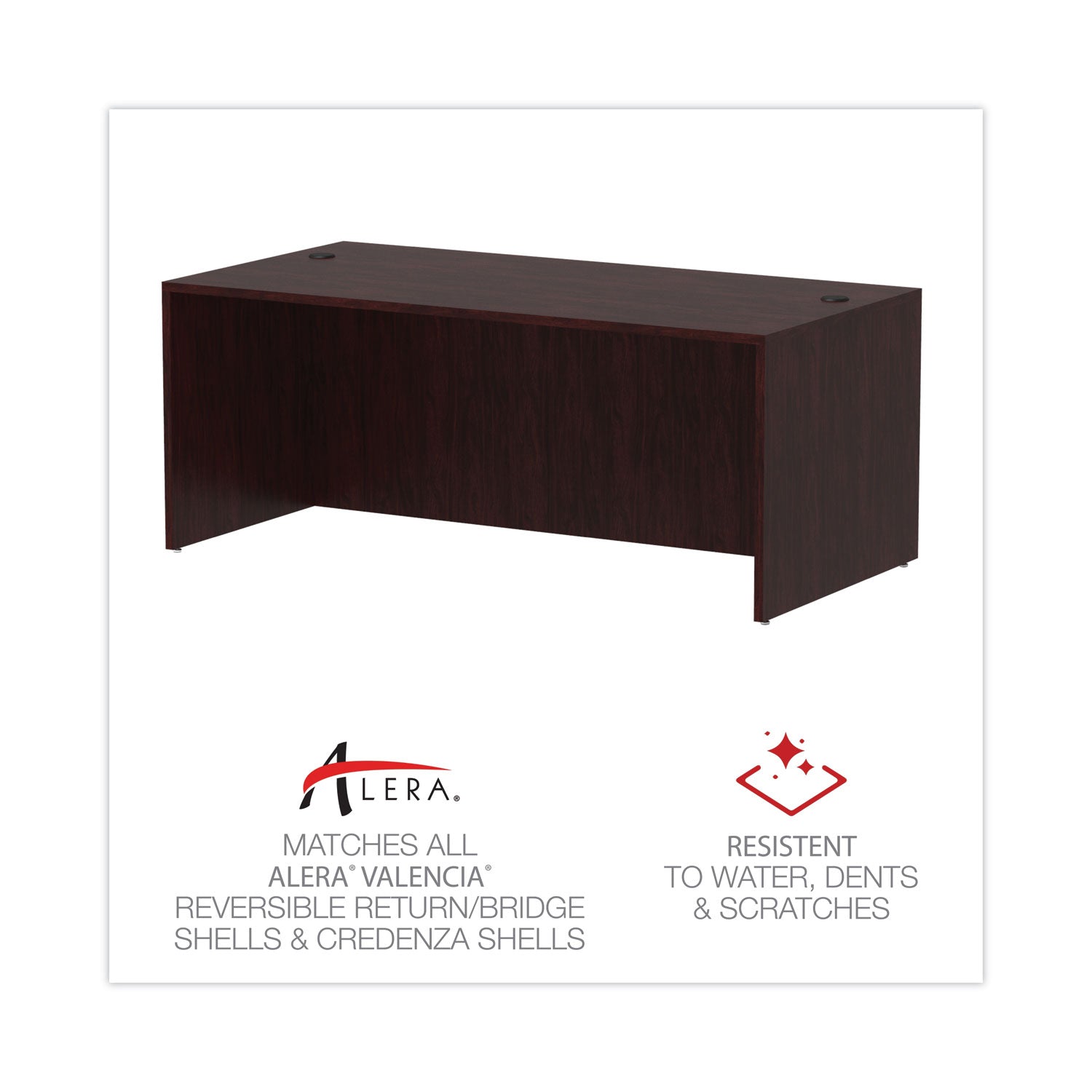 alera-valencia-series-straight-front-desk-shell-num-aleva217236my_4