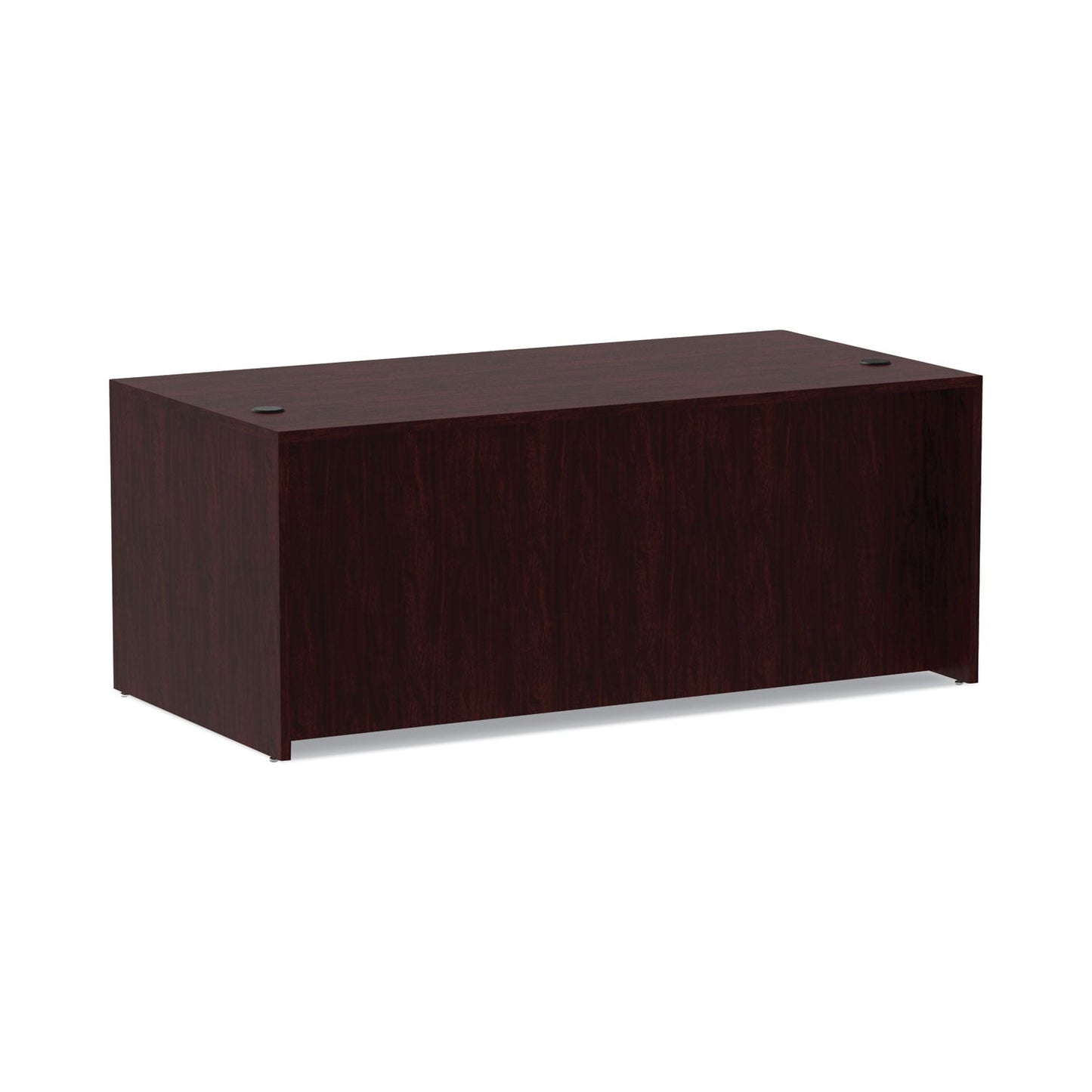 alera-valencia-series-straight-front-desk-shell-num-aleva217236my_5