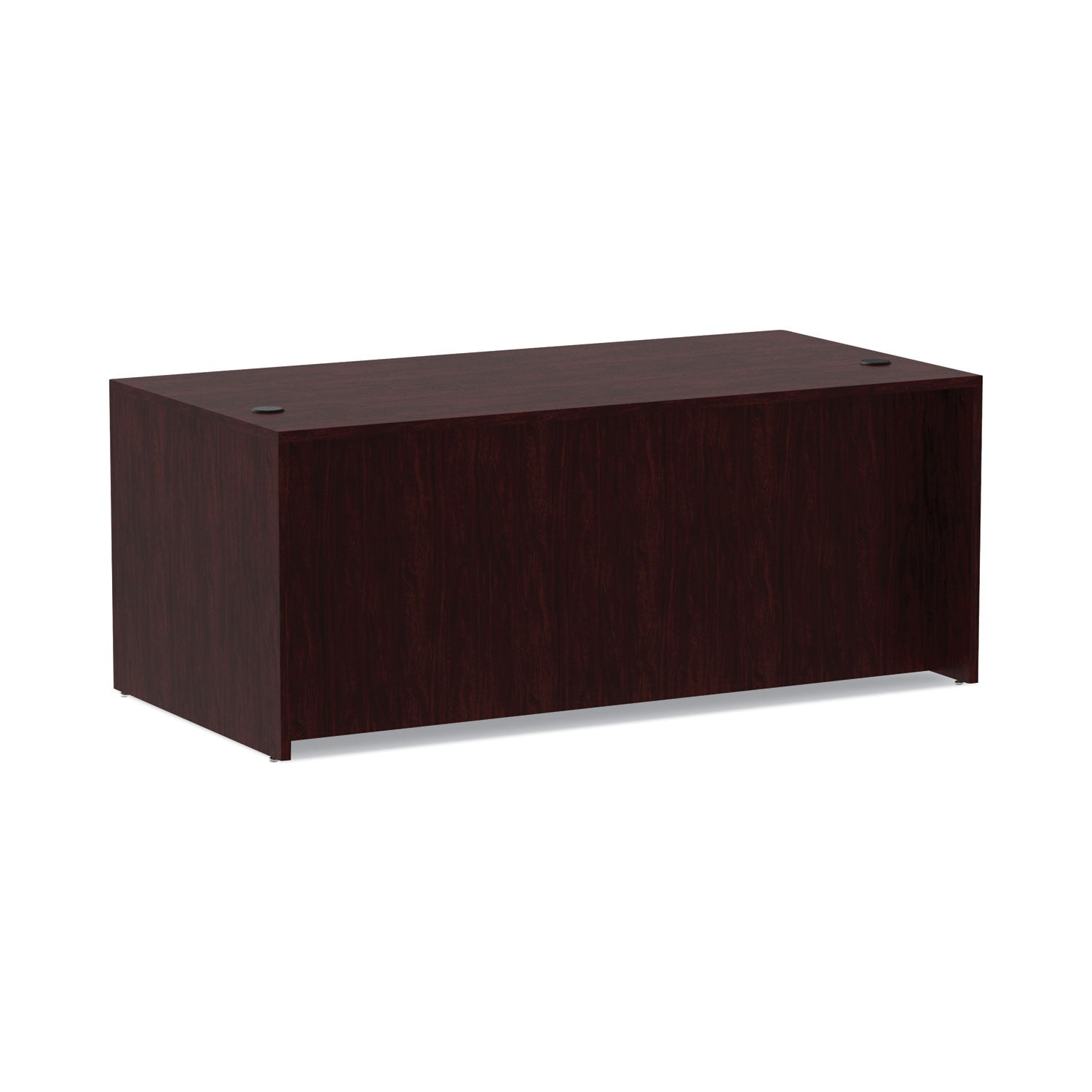 alera-valencia-series-straight-front-desk-shell-num-aleva217236my_5