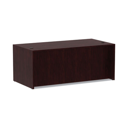 alera-valencia-series-straight-front-desk-shell-num-aleva217236my_5