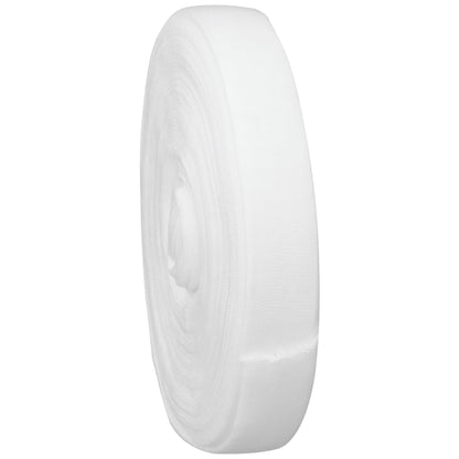 McKesson Stockinette Tubular 2 Inch X 25 Yard Polyester NonSterile (457643_RL)
