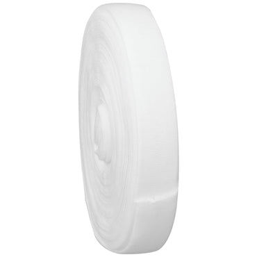McKesson Stockinette Tubular 2 Inch X 25 Yard Polyester NonSterile (457643_CS)