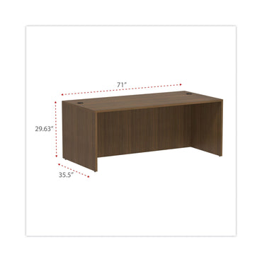 alera-valencia-series-straight-front-desk-shell-num-aleva217236wa_2
