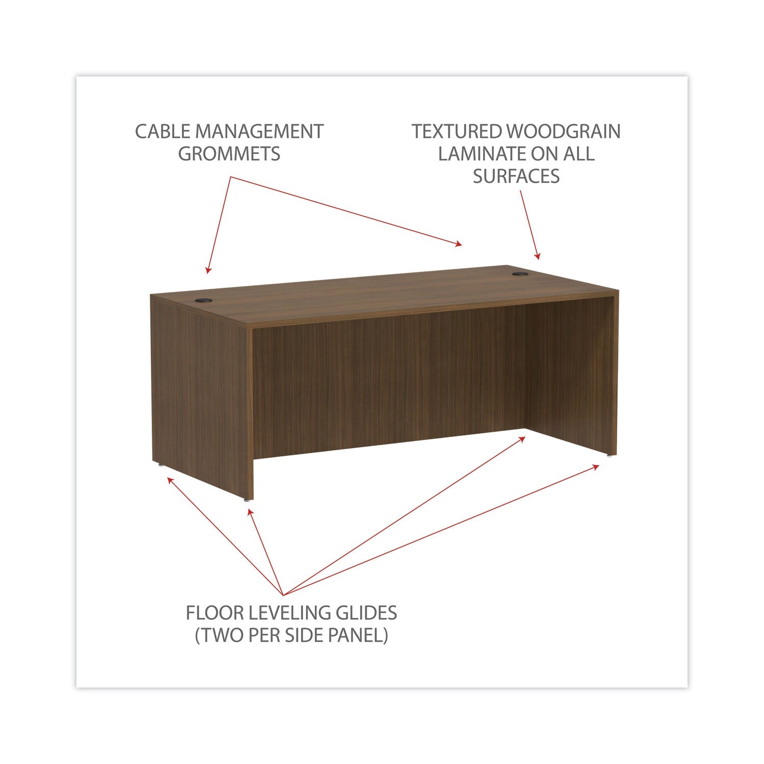 alera-valencia-series-straight-front-desk-shell-num-aleva217236wa_3