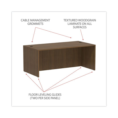 alera-valencia-series-straight-front-desk-shell-num-aleva217236wa_3