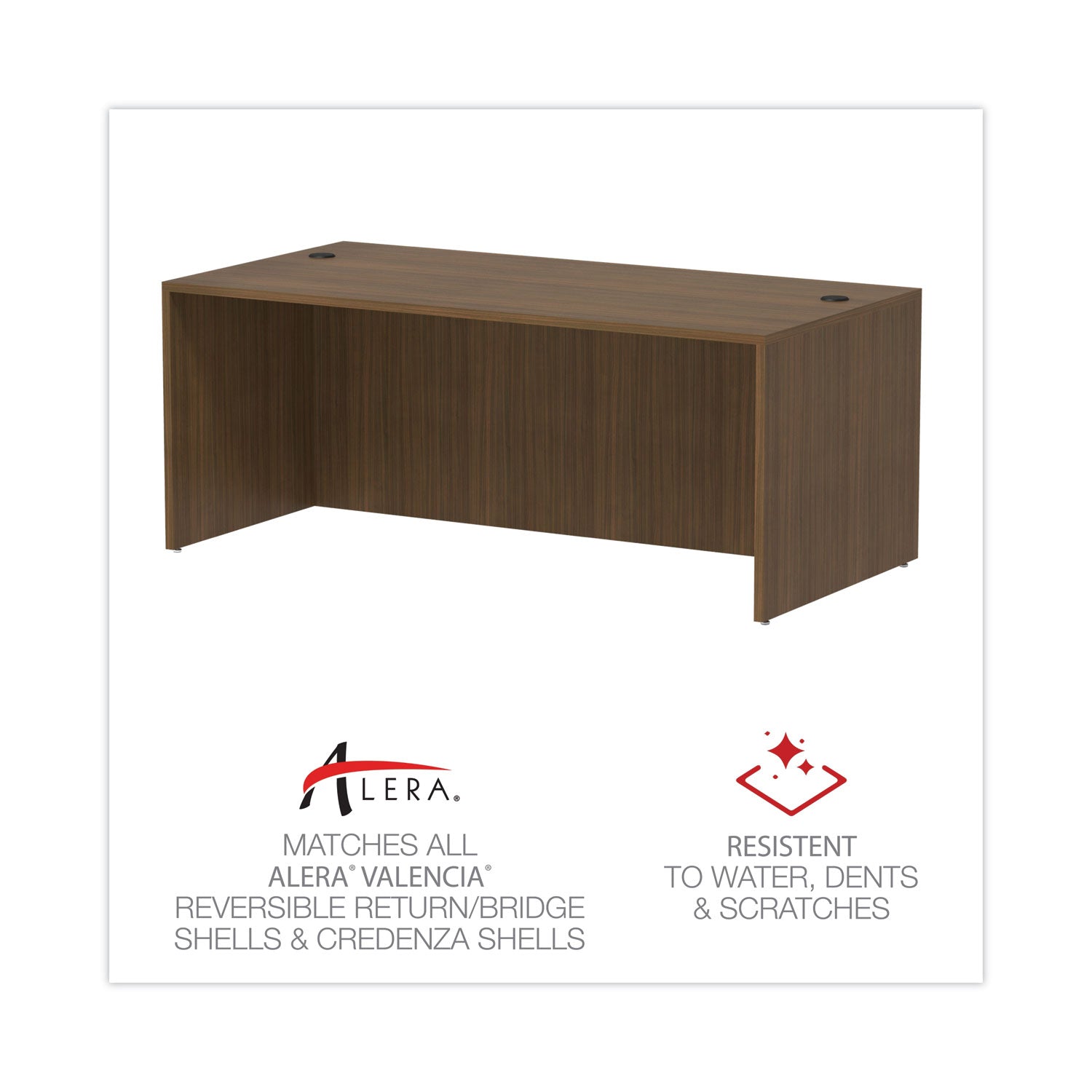 alera-valencia-series-straight-front-desk-shell-num-aleva217236wa_4