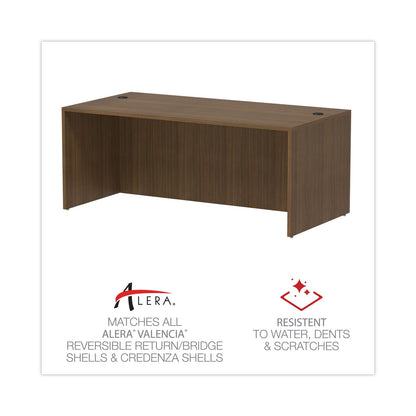 alera-valencia-series-straight-front-desk-shell-num-aleva217236wa_4