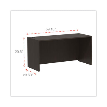 alera-valencia-series-credenza-shell-num-aleva256024es_2