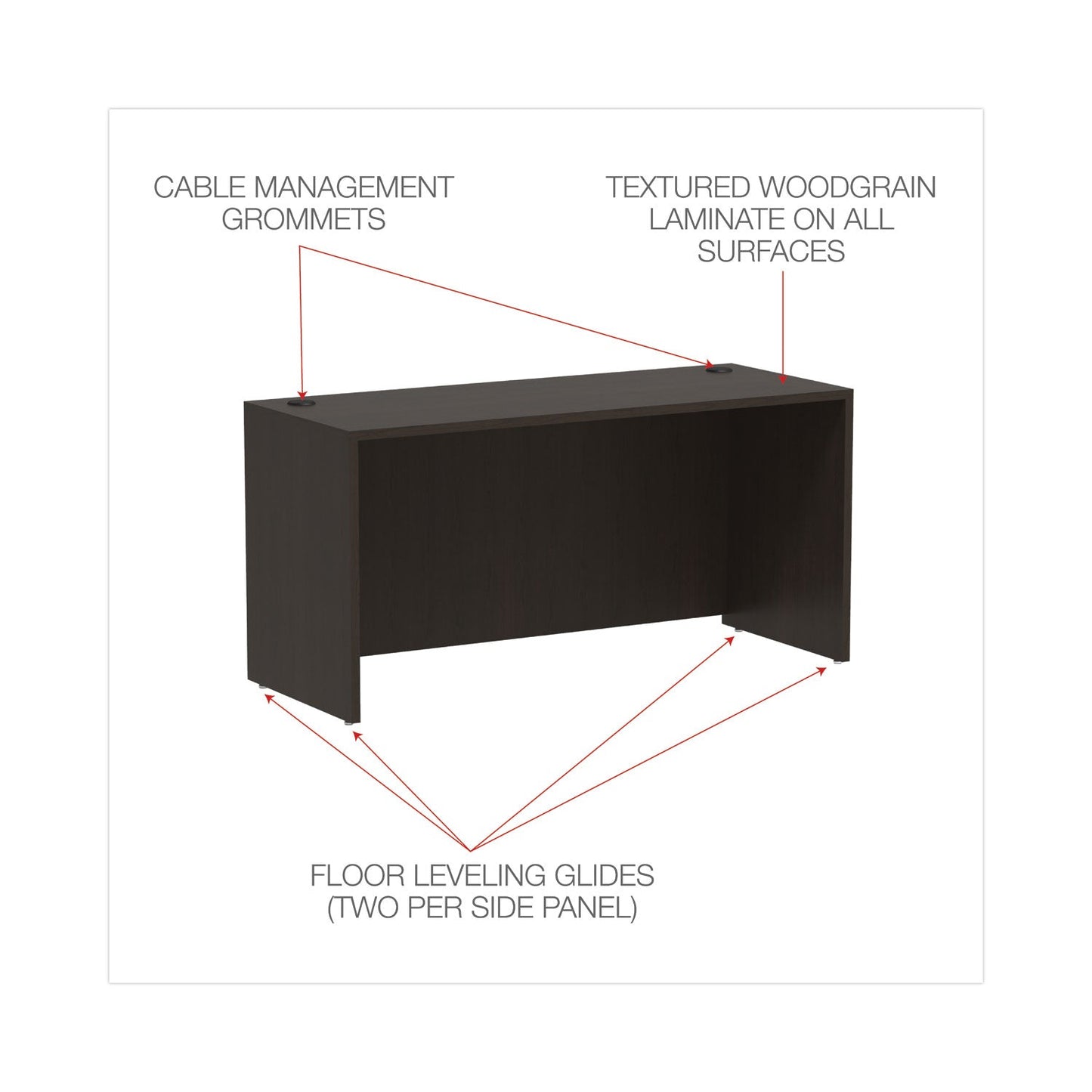 alera-valencia-series-credenza-shell-num-aleva256024es_3
