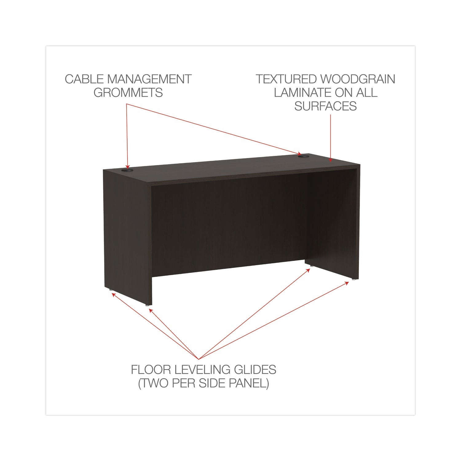 alera-valencia-series-credenza-shell-num-aleva256024es_3