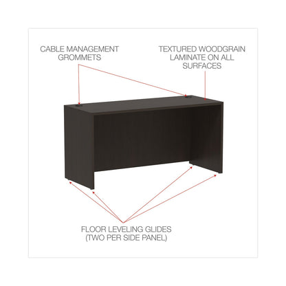 alera-valencia-series-credenza-shell-num-aleva256024es_3