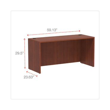alera-valencia-series-credenza-shell-num-aleva256024mc_2