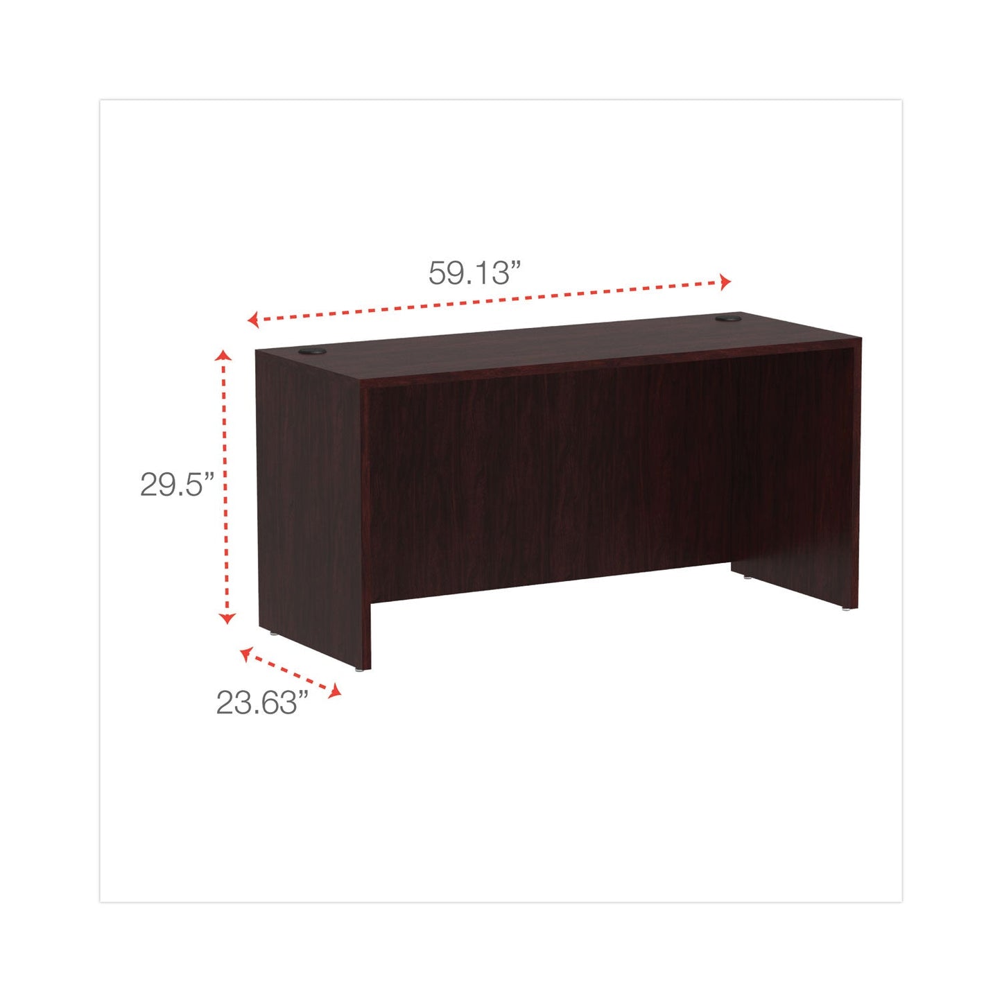 alera-valencia-series-credenza-shell-num-aleva256024my_2