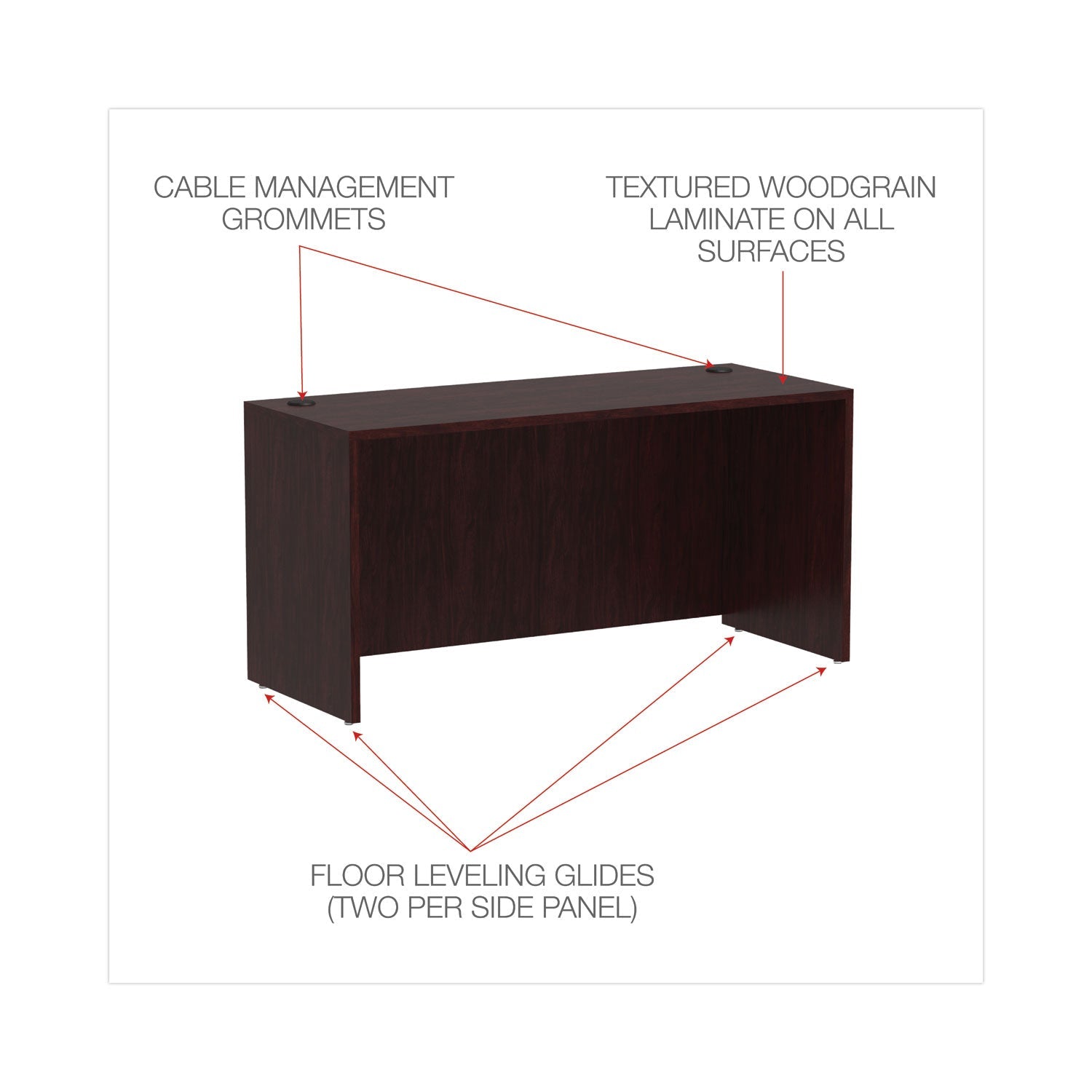 alera-valencia-series-credenza-shell-num-aleva256024my_3