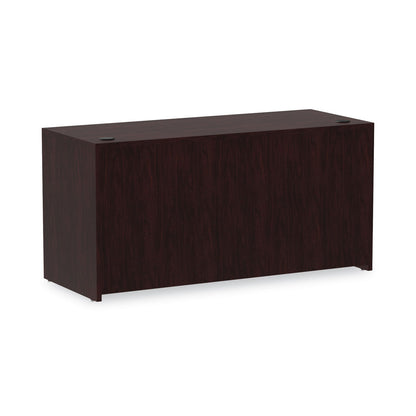 alera-valencia-series-credenza-shell-num-aleva256024my_5