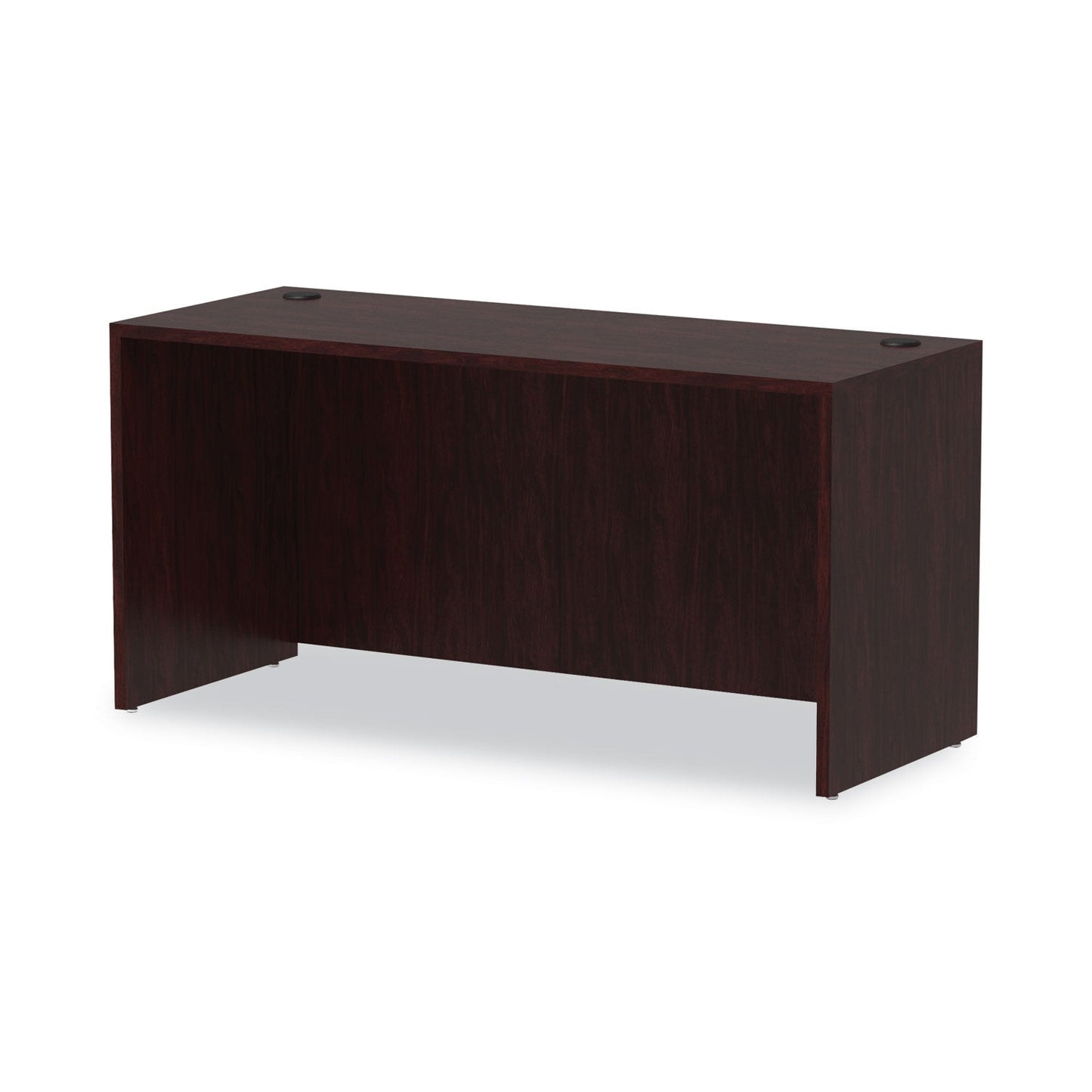 alera-valencia-series-credenza-shell-num-aleva256024my_6