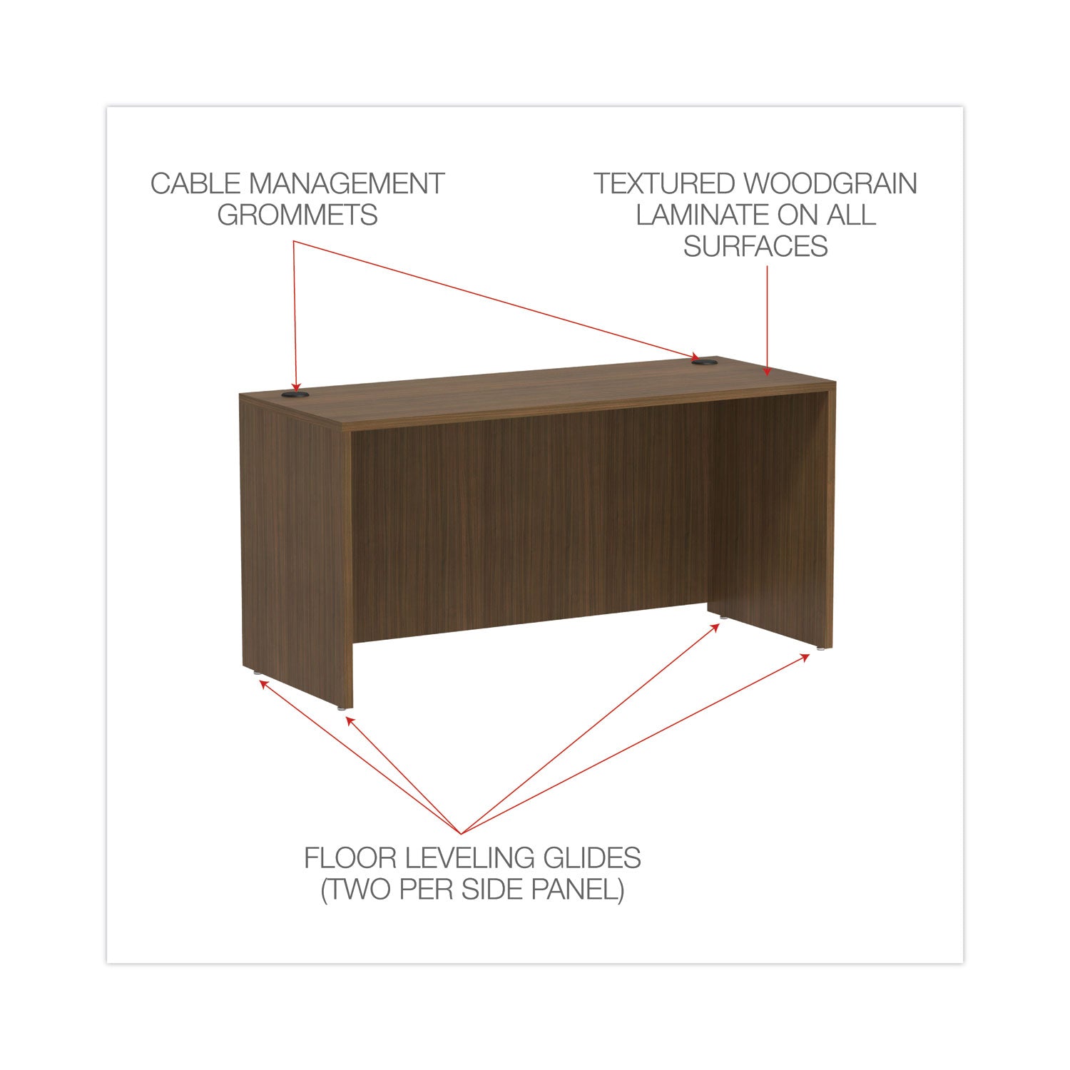 alera-valencia-series-credenza-shell-num-aleva256024wa_3