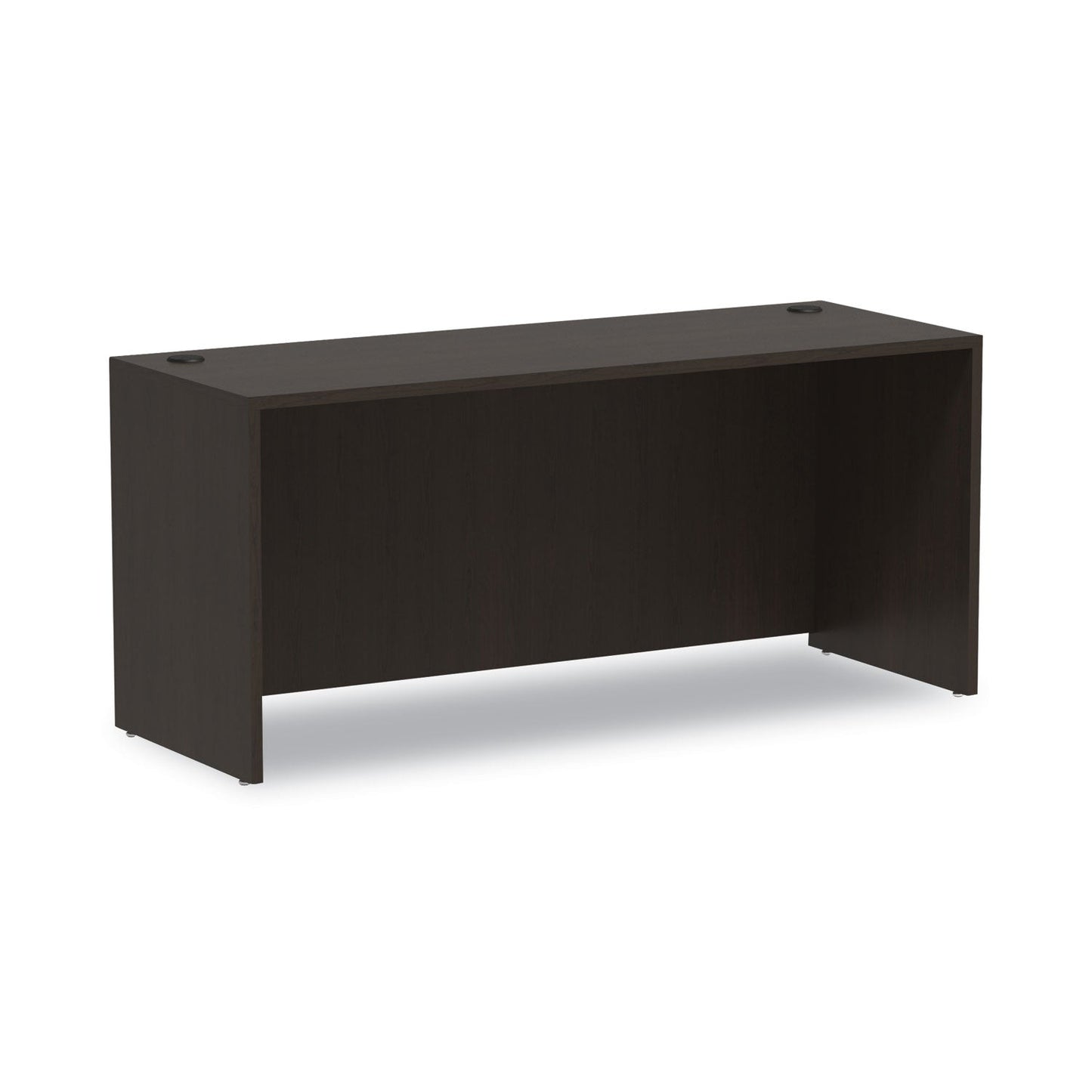 alera-valencia-series-credenza-shells-num-aleva256624es_1