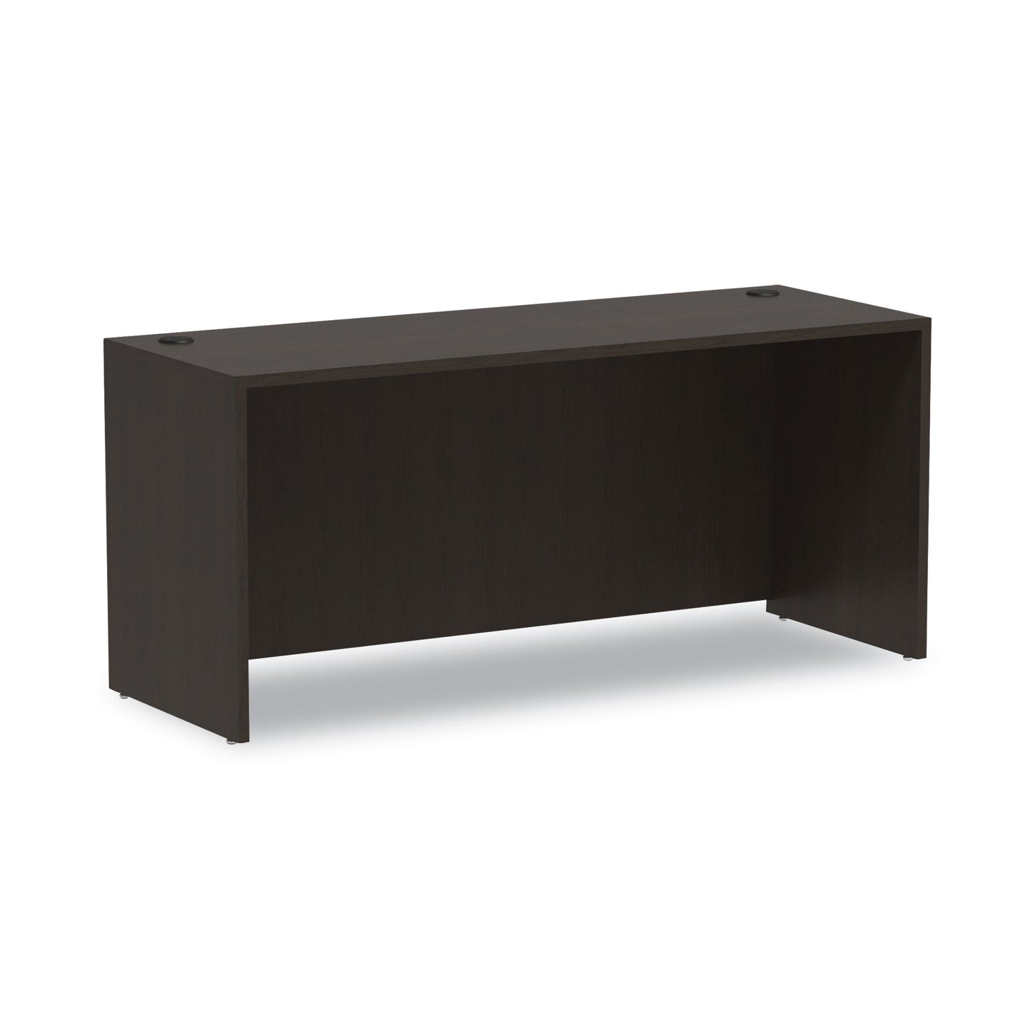 alera-valencia-series-credenza-shells-num-aleva256624es_1