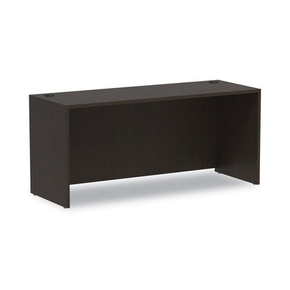alera-valencia-series-credenza-shells-num-aleva256624es_1