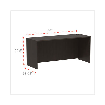 alera-valencia-series-credenza-shells-num-aleva256624es_2