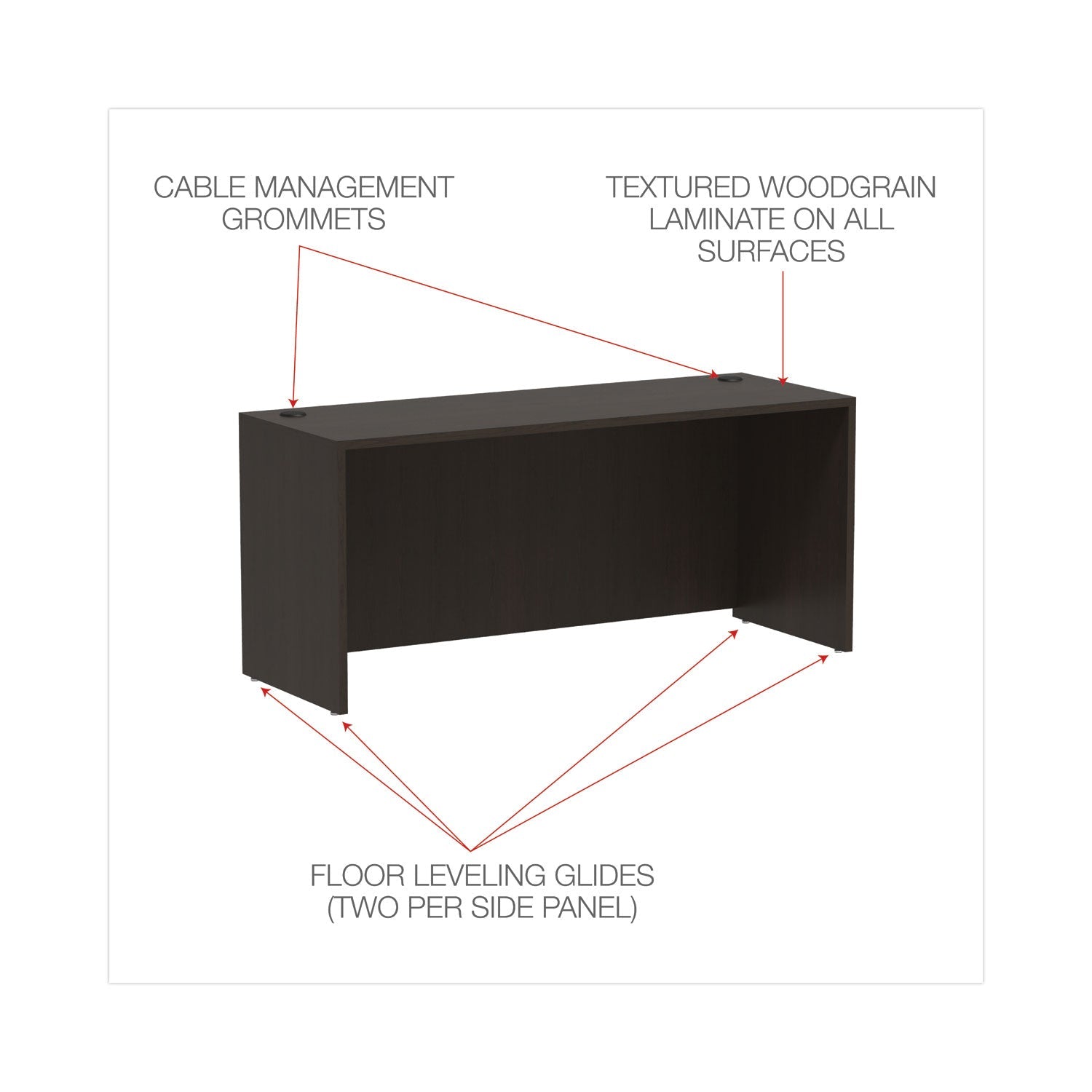 alera-valencia-series-credenza-shells-num-aleva256624es_3