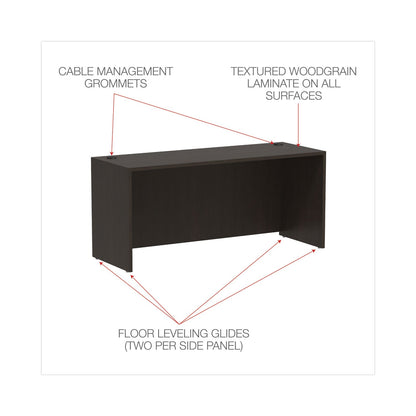 alera-valencia-series-credenza-shells-num-aleva256624es_3