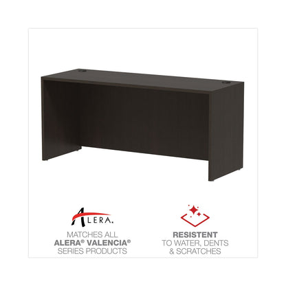 alera-valencia-series-credenza-shells-num-aleva256624es_4
