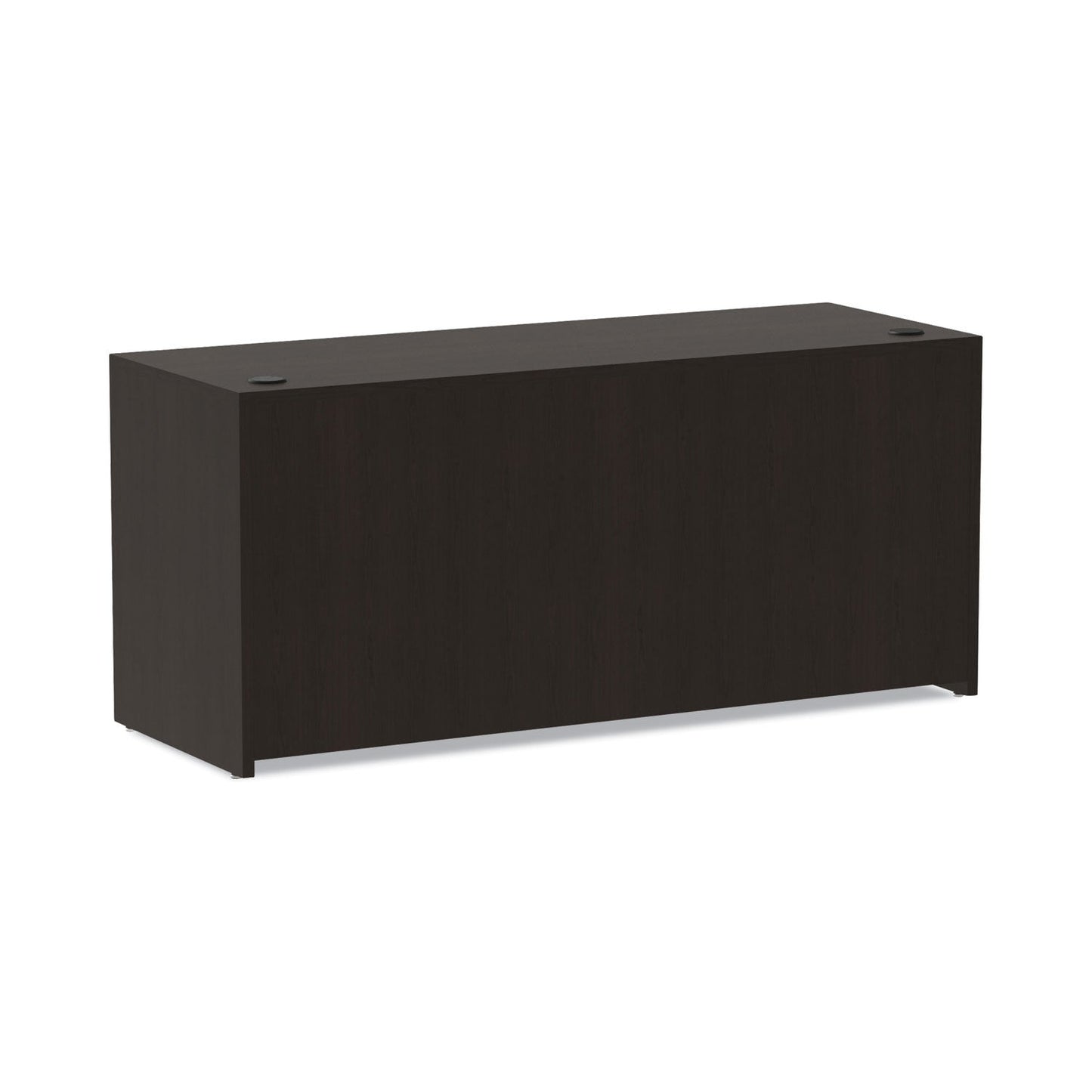 alera-valencia-series-credenza-shells-num-aleva256624es_5