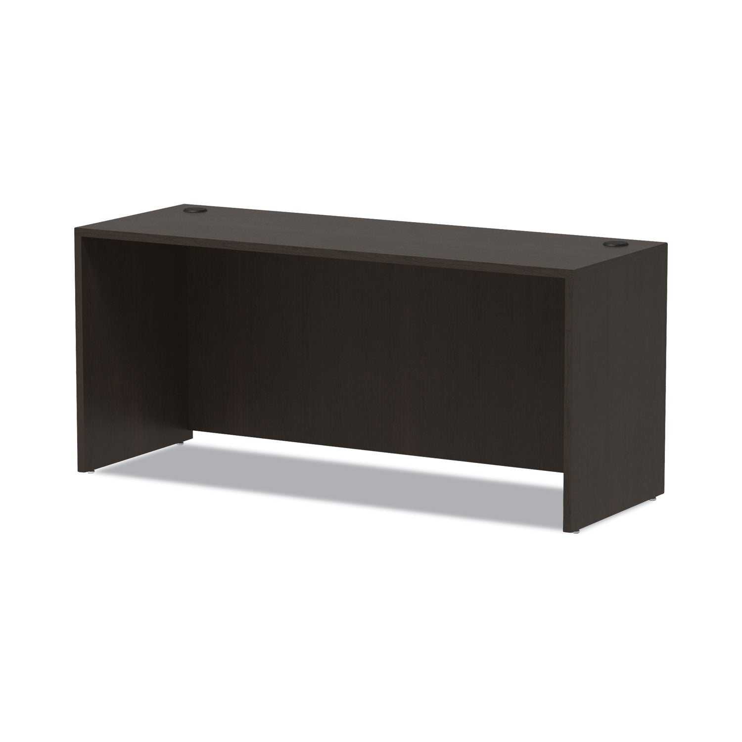 alera-valencia-series-credenza-shells-num-aleva256624es_6