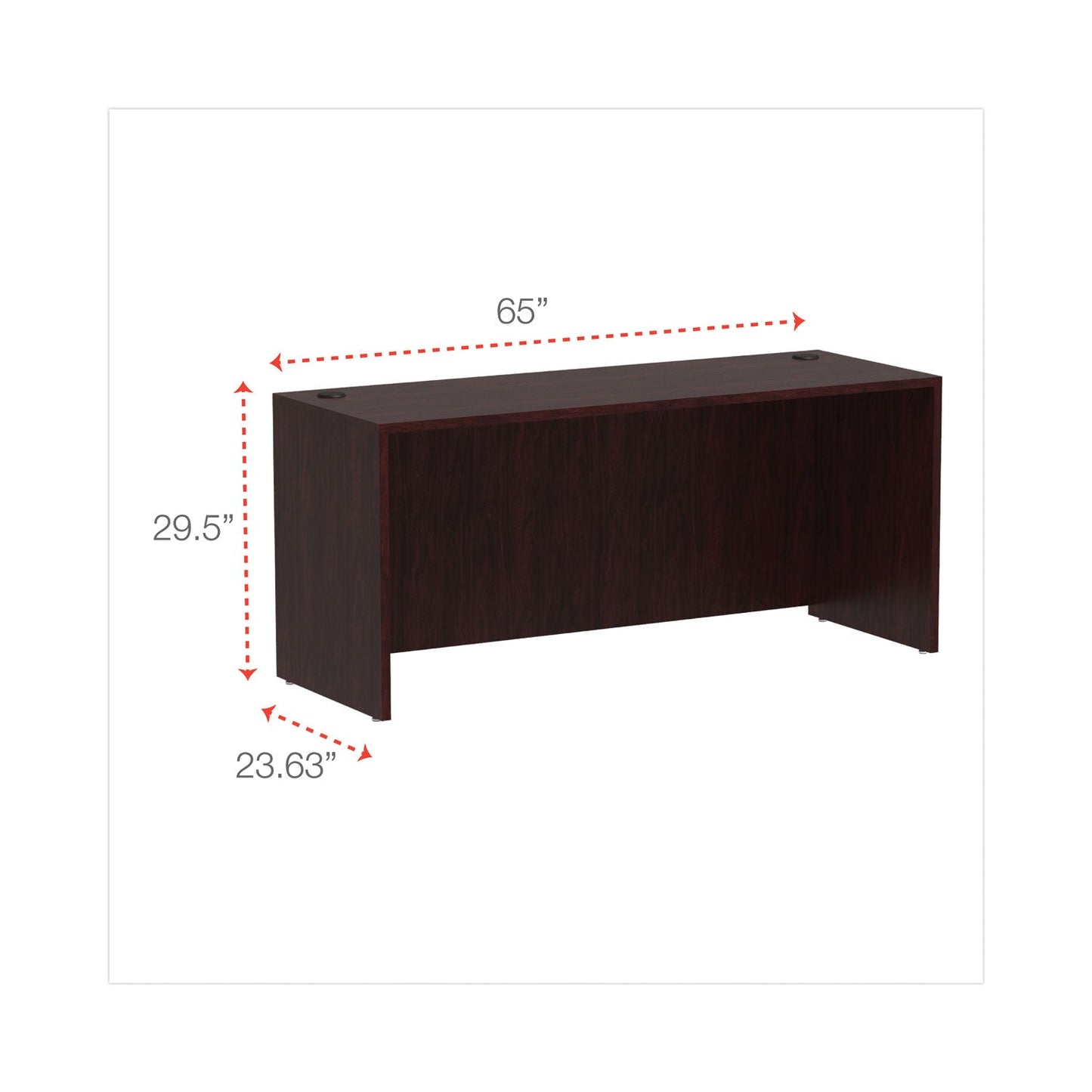 alera-valencia-series-credenza-shells-num-aleva256624my_2