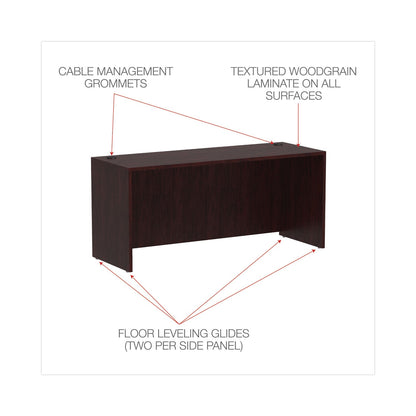alera-valencia-series-credenza-shells-num-aleva256624my_3