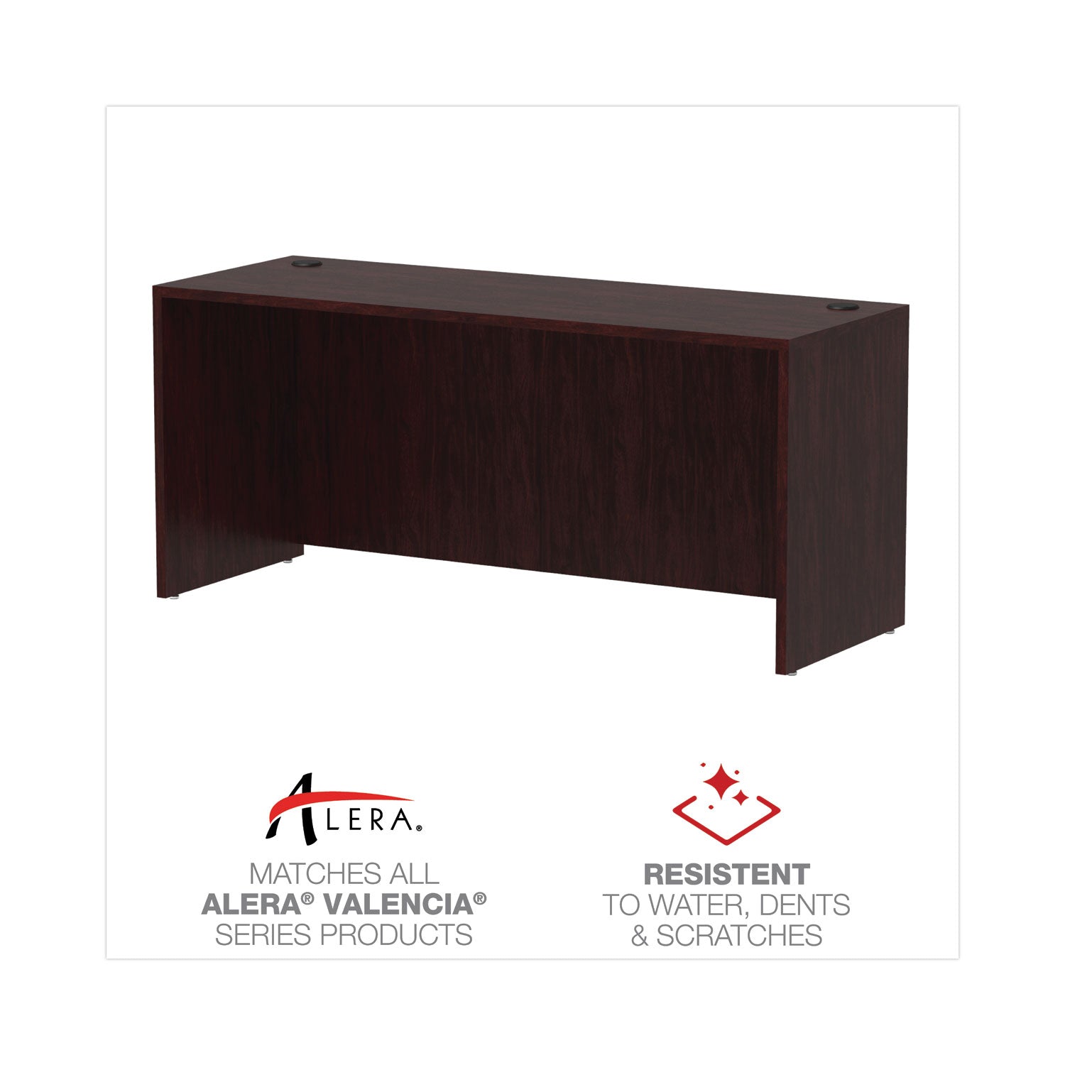 alera-valencia-series-credenza-shells-num-aleva256624my_4