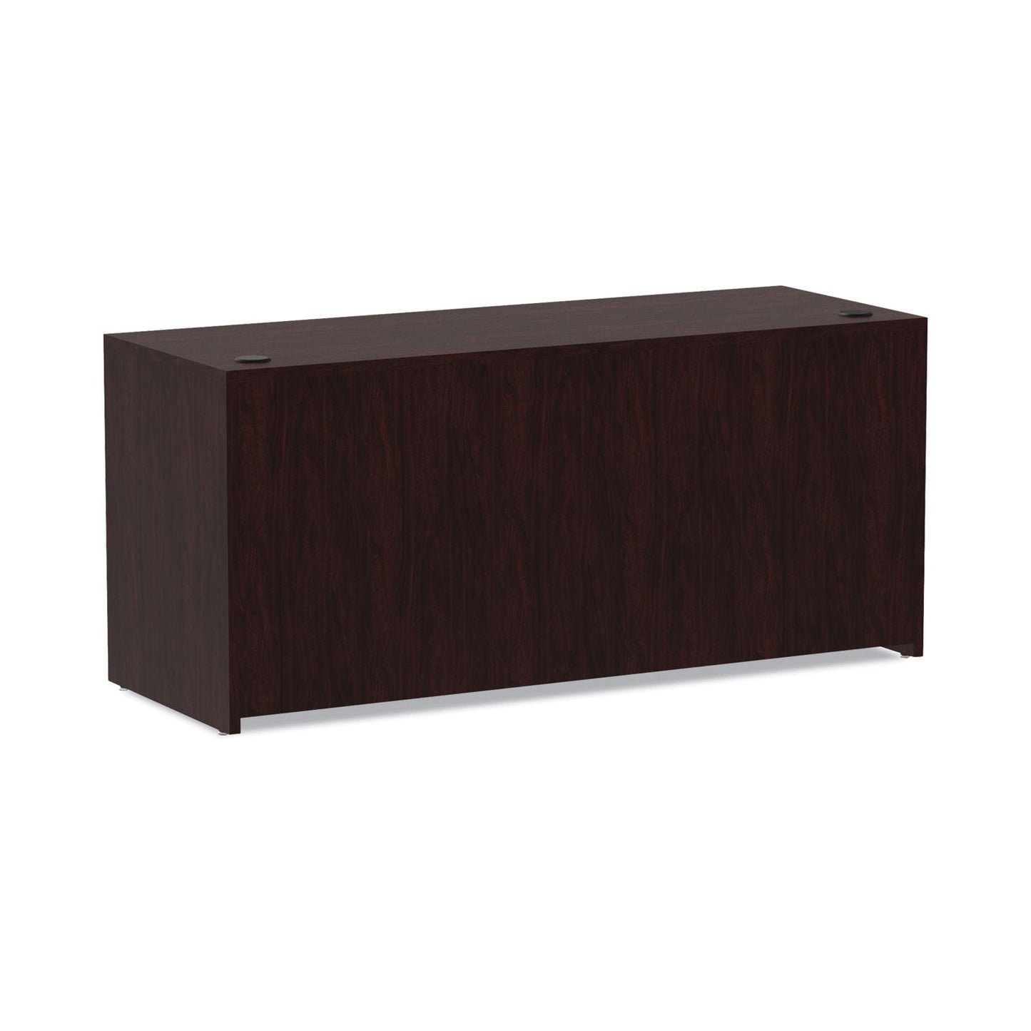 alera-valencia-series-credenza-shells-num-aleva256624my_5