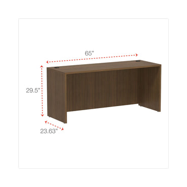 alera-valencia-series-credenza-shell-num-aleva256624wa_2