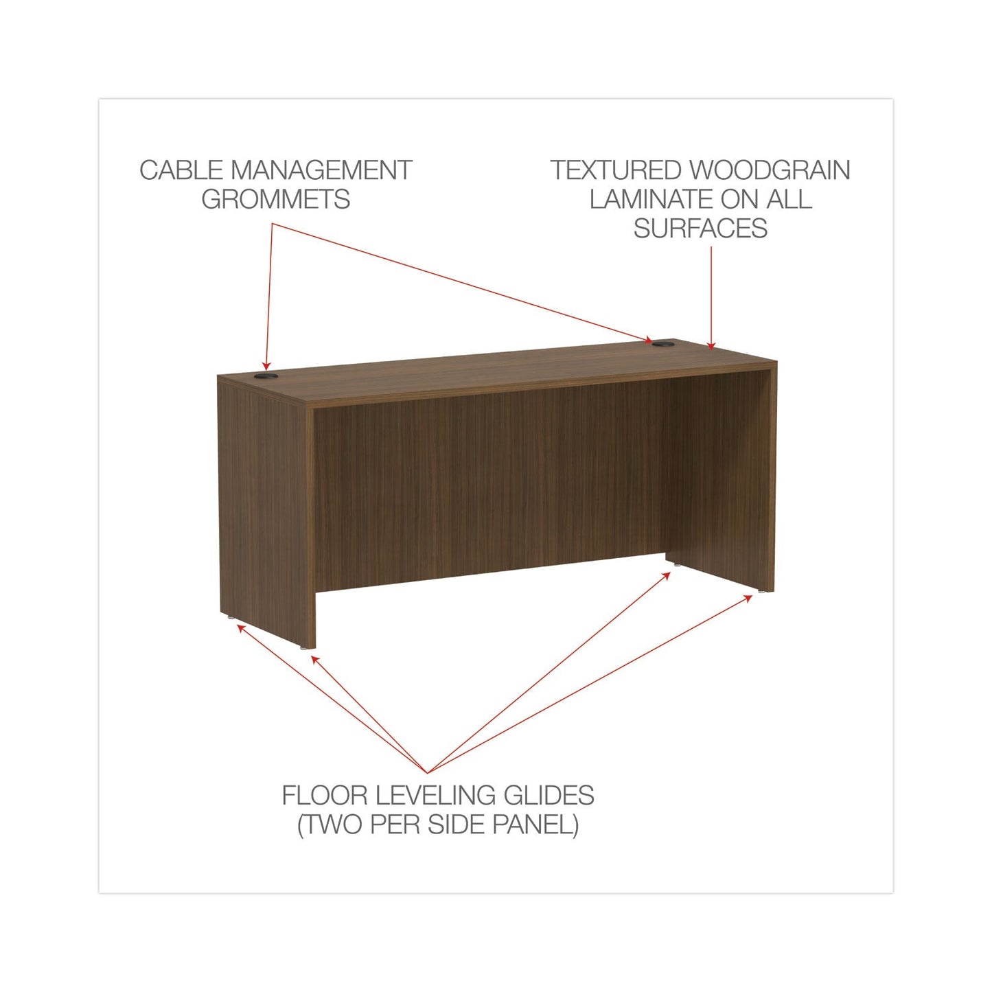 alera-valencia-series-credenza-shell-num-aleva256624wa_3