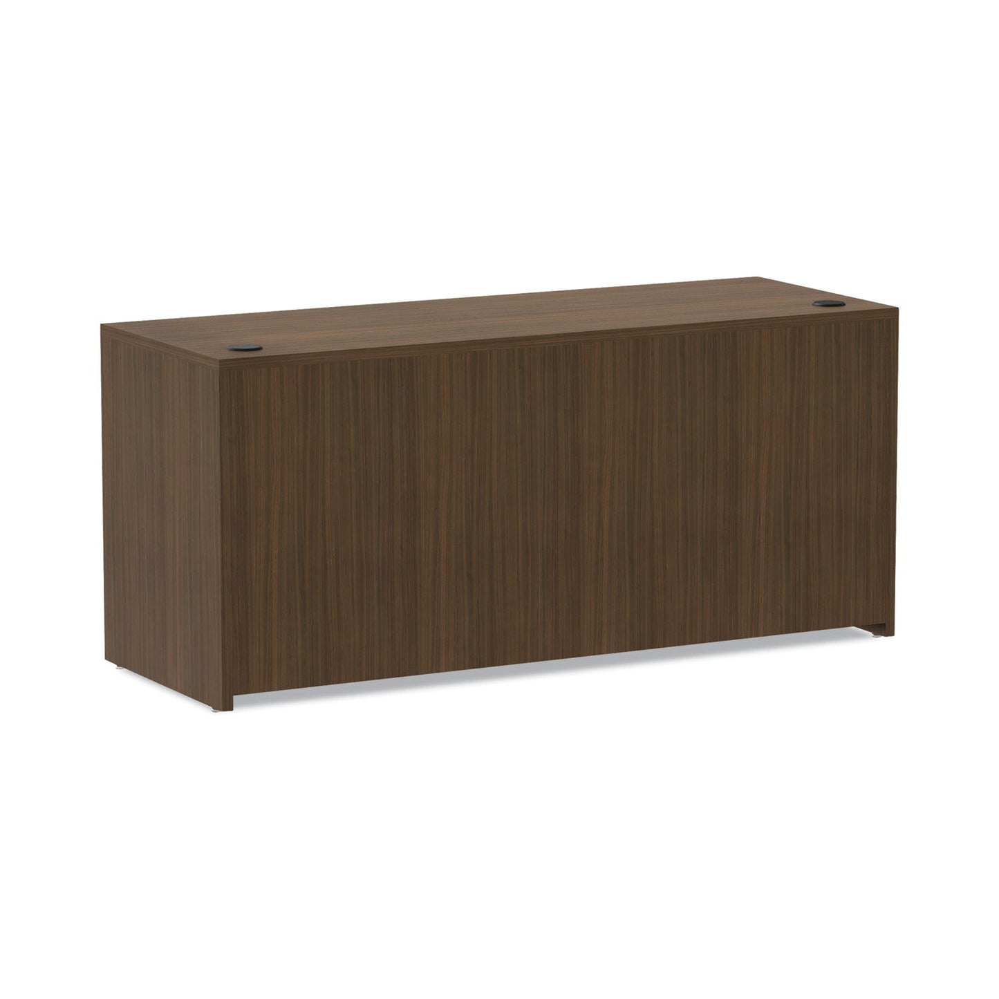 alera-valencia-series-credenza-shell-num-aleva256624wa_5
