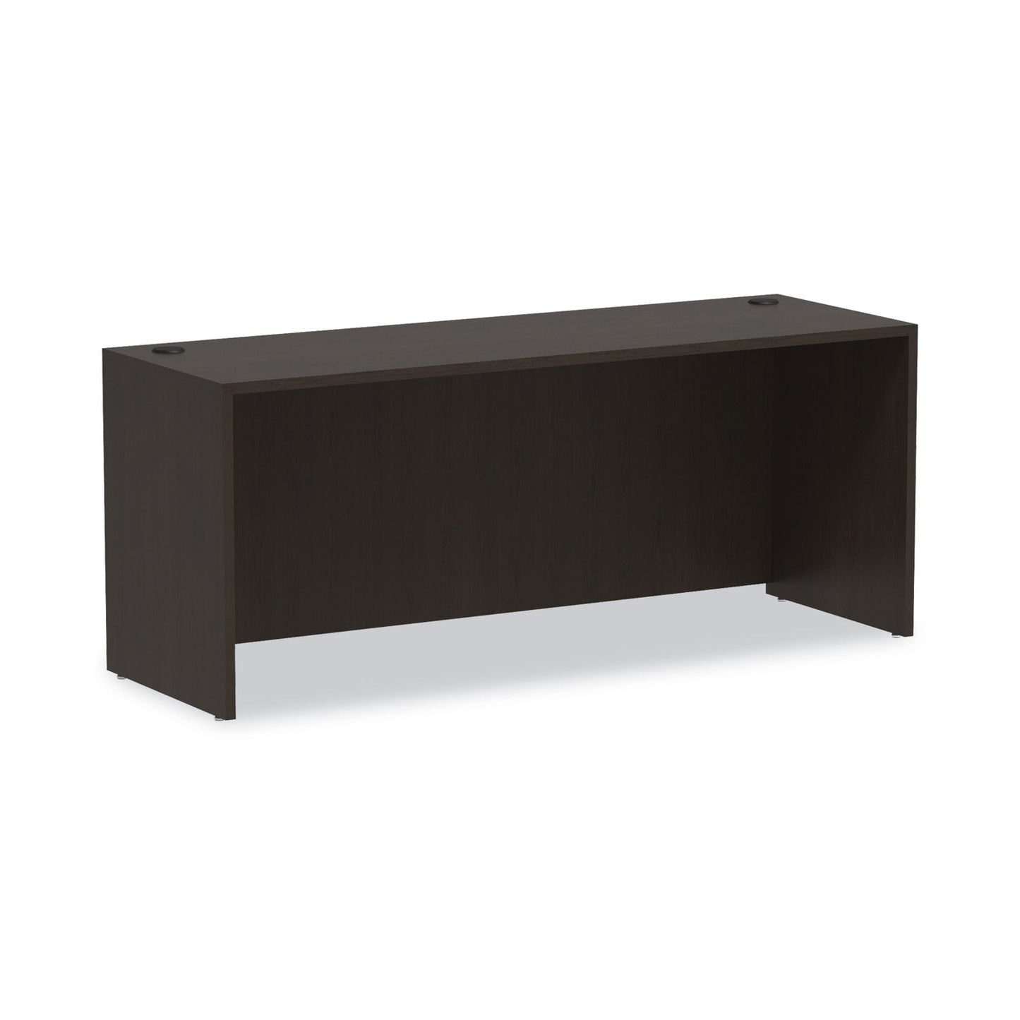 alera-valencia-series-credenza-shell-num-aleva257224es_1
