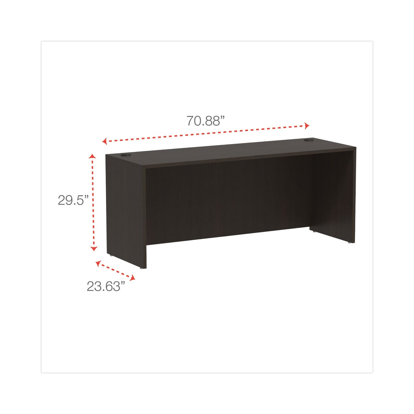 alera-valencia-series-credenza-shell-num-aleva257224es_2