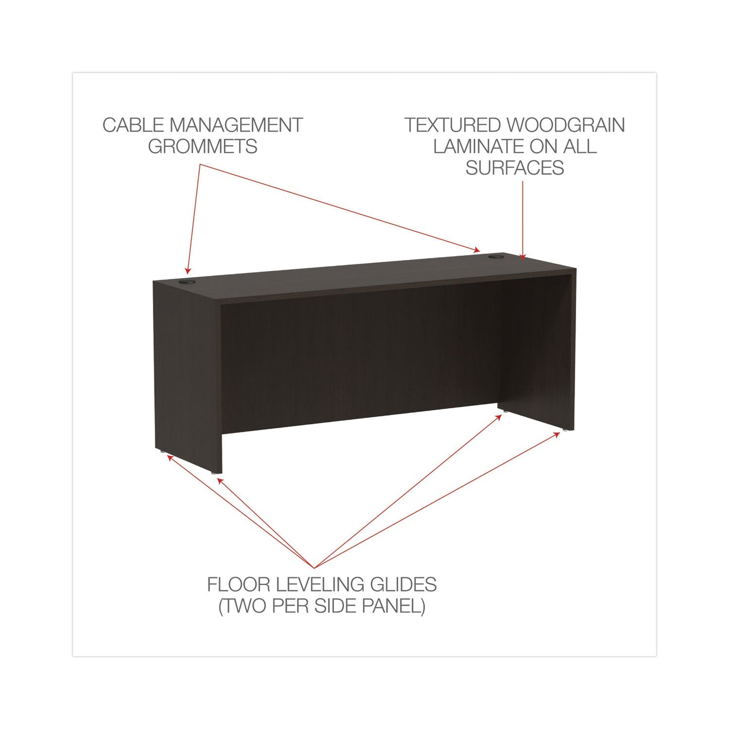 alera-valencia-series-credenza-shell-num-aleva257224es_3