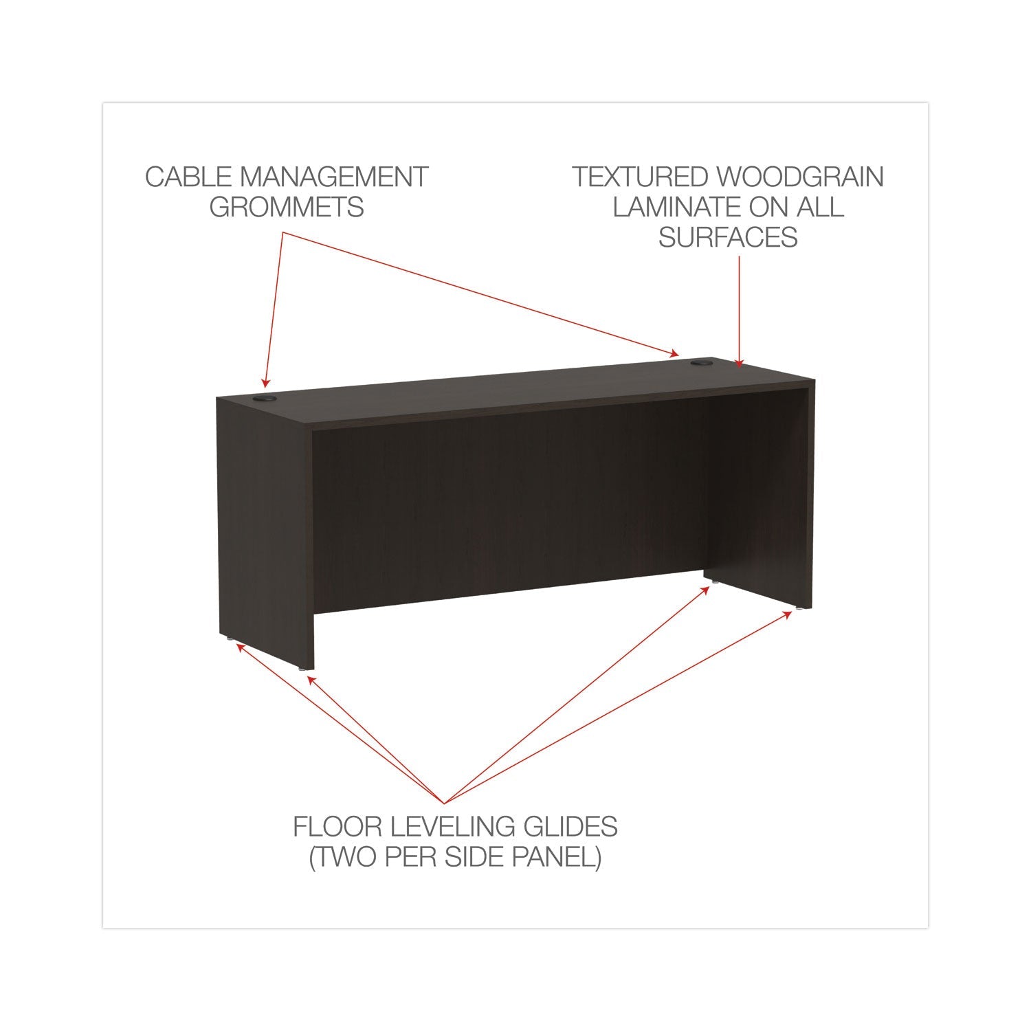 alera-valencia-series-credenza-shell-num-aleva257224es_3
