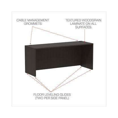 alera-valencia-series-credenza-shell-num-aleva257224es_3
