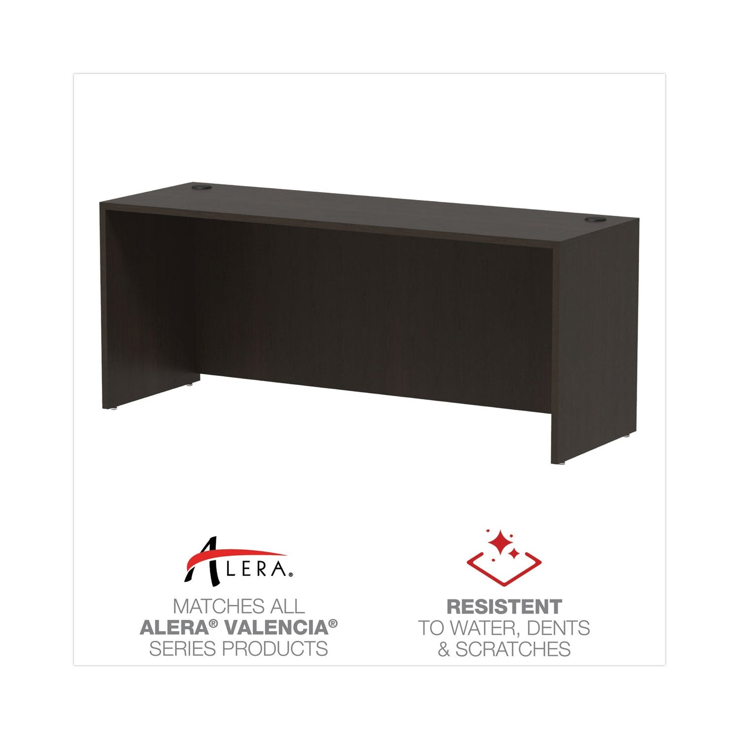 alera-valencia-series-credenza-shell-num-aleva257224es_4