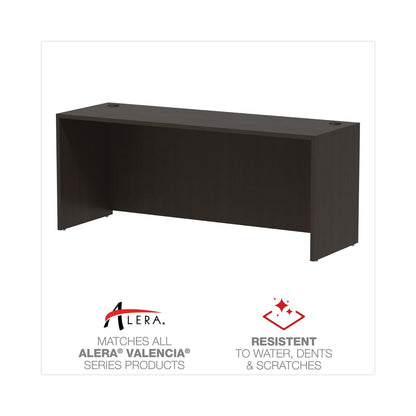 alera-valencia-series-credenza-shell-num-aleva257224es_4