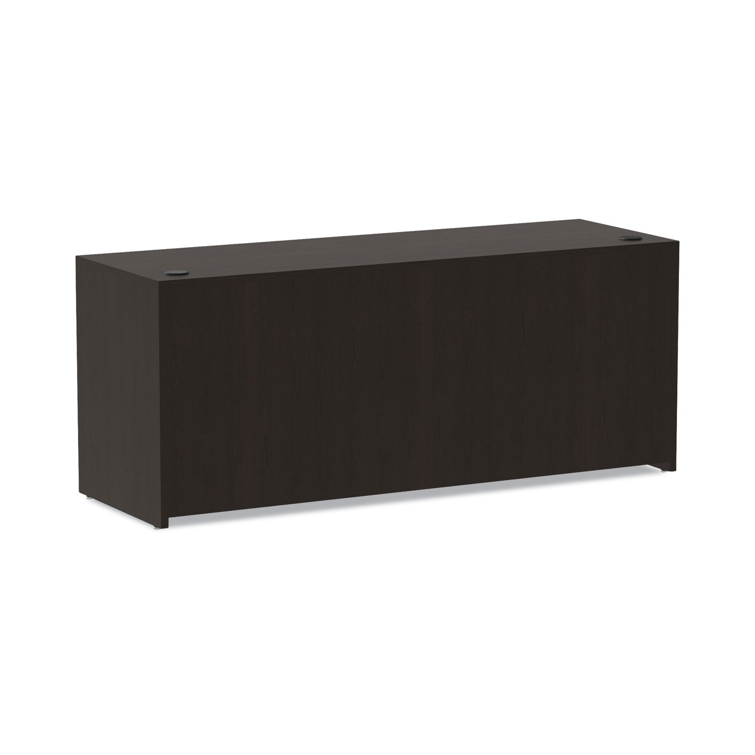 alera-valencia-series-credenza-shell-num-aleva257224es_5