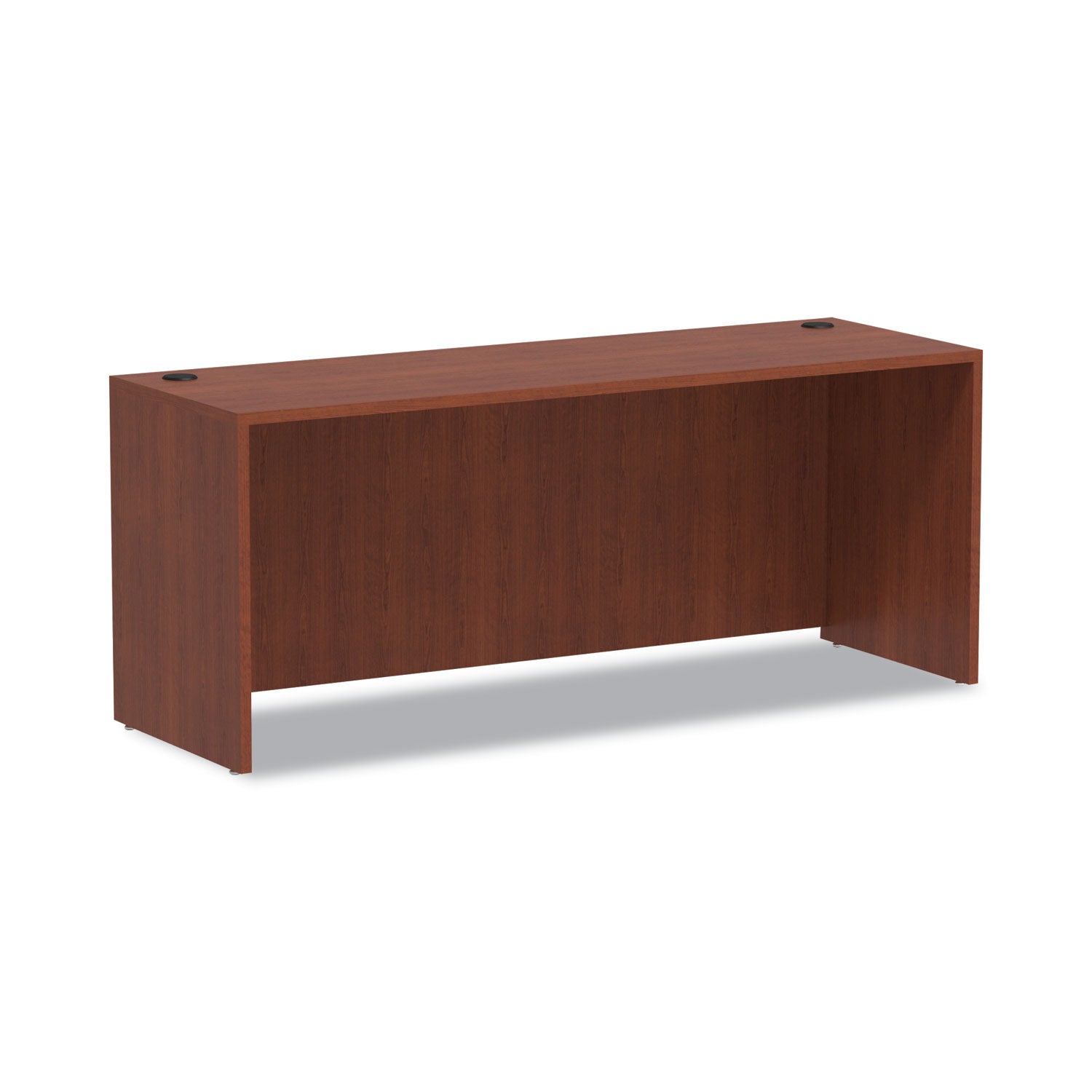 alera-valencia-series-credenza-shell-num-aleva257224mc_1