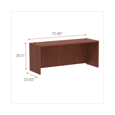 alera-valencia-series-credenza-shell-num-aleva257224mc_2